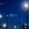 Поселок Цементный Невьянск