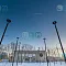 Поселок Цементный Невьянск