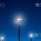 Поселок Цементный Невьянск