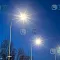 Поселок Цементный Невьянск