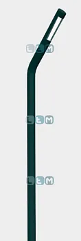 CETA-7