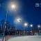 Поселок Цементный Невьянск
