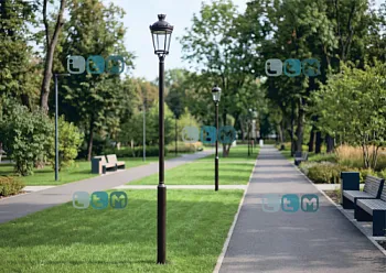 Ретро 80