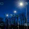 Поселок Цементный Невьянск