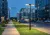 МАРТЕЛО-4
