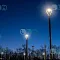 Поселок Цементный Невьянск